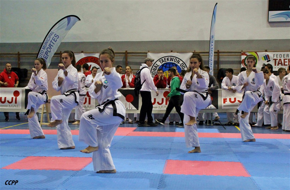 Copa Seul 2018 (278).jpg